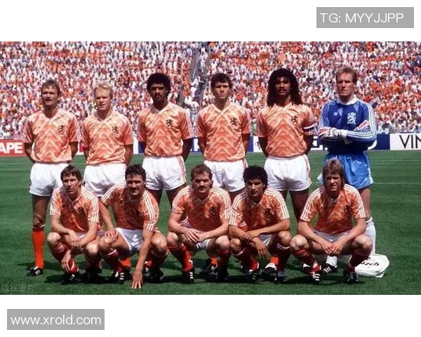 1995年世界足球风云人物：传奇球星崛起与精彩瞬间回顾