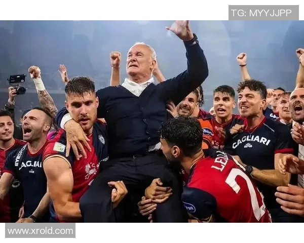 一生无冠却被誉为足球天才的传奇球星及其不朽精神