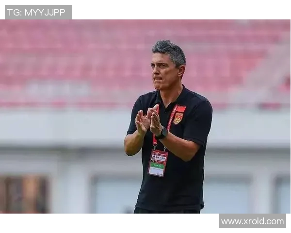 中国足球当家球星是谁目前最具影响力和代表性球员的深入分析