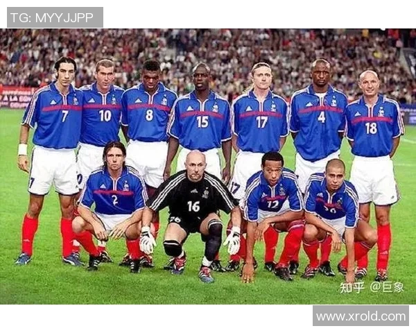 二星足球队代表性球星盘点 这些球员如何影响球队历史与表现