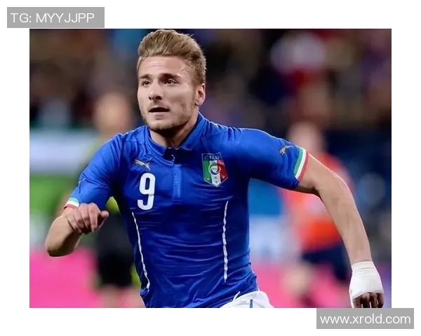 以西罗足球球星成长历程与辉煌成就全面解析