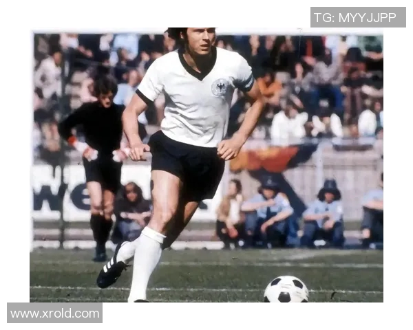 全球足球百大退役球星排名揭晓 谁才是足坛历史上最伟大的传奇人物 全球足球百大退役球星排名揭晓 谁才是足坛历史上最伟大的传奇人物