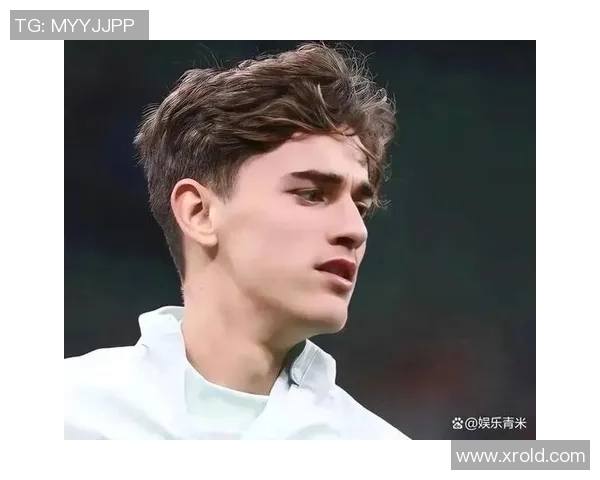 哈字辈足球球星汇总 盘点那些以哈开头的世界级足球运动员