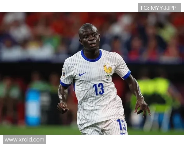 外国足球球星纷纷在上海购房 引发国内外关注与热议 外国足球球星纷纷在上海购房 引发国内外关注与热议