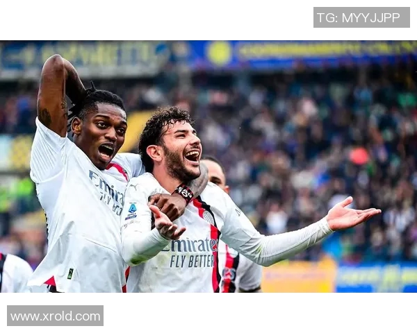 德国足球金头球星是谁 曾经的空中霸王如今的传奇人物