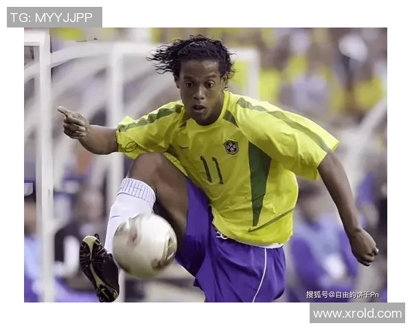 曾获足球奖金超过两千万的球星盘点 他们的收入和成就令人惊叹