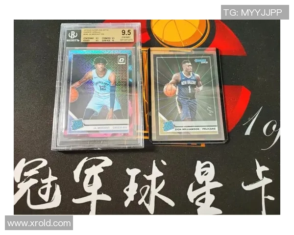 球星卡足球C：揭秘这款卡牌游戏的独特魅力与战略玩法