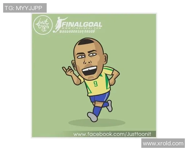 用纸画足球球星展现创意与技艺融合打造独特艺术作品