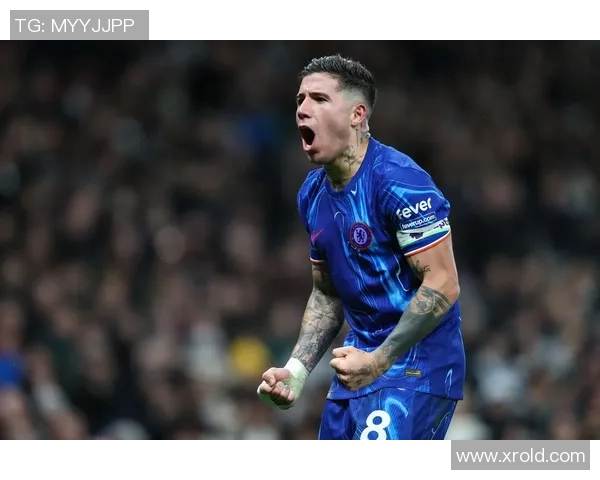 热刺足球明星最新排名榜单分析 盘点球队核心球员实力与表现