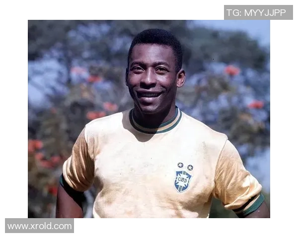 足球历史百大球星全景回顾与传奇瞬间解析