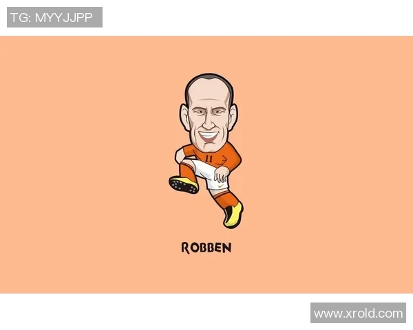 足球明星折卡创意玩法全解析 让你轻松打造专属球星收藏天地