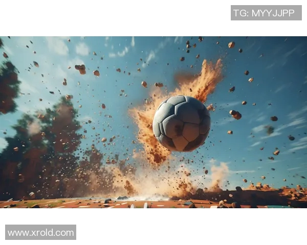 足球巨星对决选你所爱球员壁纸精选精彩瞬间展示