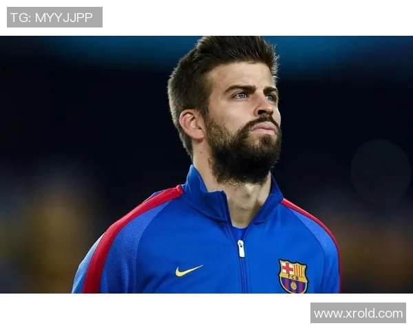 足球球星发蜡背后的秘密与时尚潮流引领者身份解析