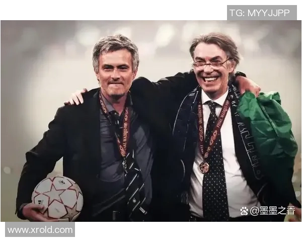 1月26日出生的足球明星们：他们的足迹与传奇故事