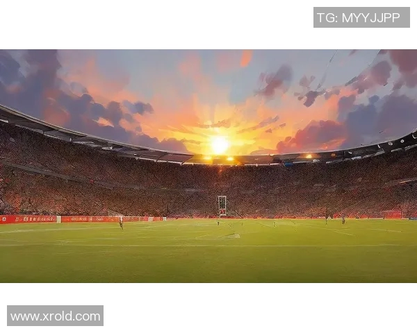 35岁以上依旧闪耀绿茵场的世界足球巨星现役风采与不老传奇