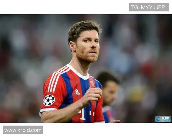 足球界黄牌纪录保持者是谁 他如何成就这一非凡成就