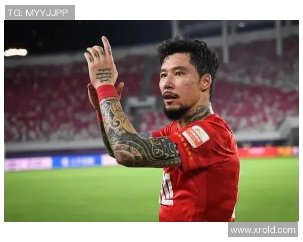 足球球星花臂纹身背后的故事与意义解析