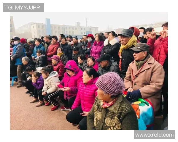 一代女足球星追梦之路：从草根女孩到世界舞台的奋斗与荣耀