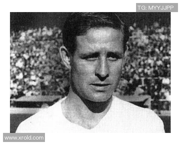 乌拉圭历史最佳男足球员排名回顾与分析