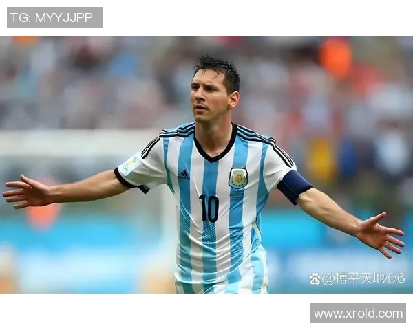 全球足坛顶尖球星盘点：从梅西到C罗，谁才是最具影响力的传奇人物