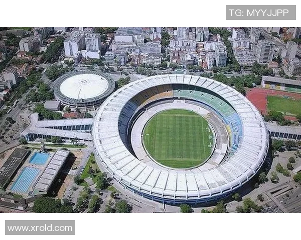 天下足球星球300纵览世界足坛辉煌历程与荣耀瞬间 天下足球星球300纵览世界足坛辉煌历程与荣耀瞬间