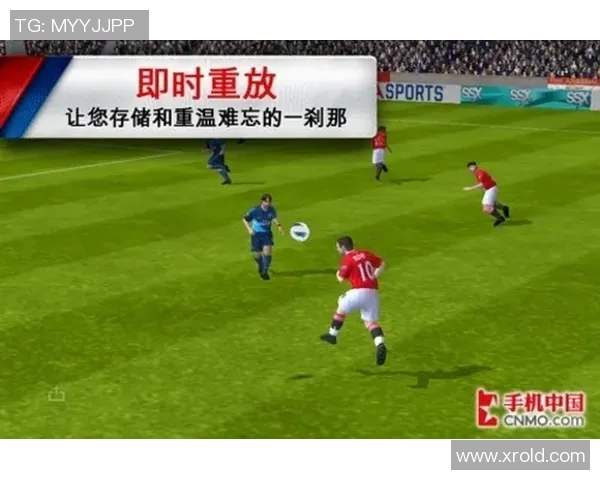 小鹏足球球星卡的使用方法解析及其在游戏中的作用