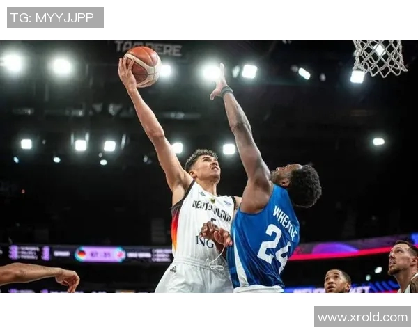 新魔术队史最佳球星引领辉煌征程缔造传奇瞬间书写不朽荣耀