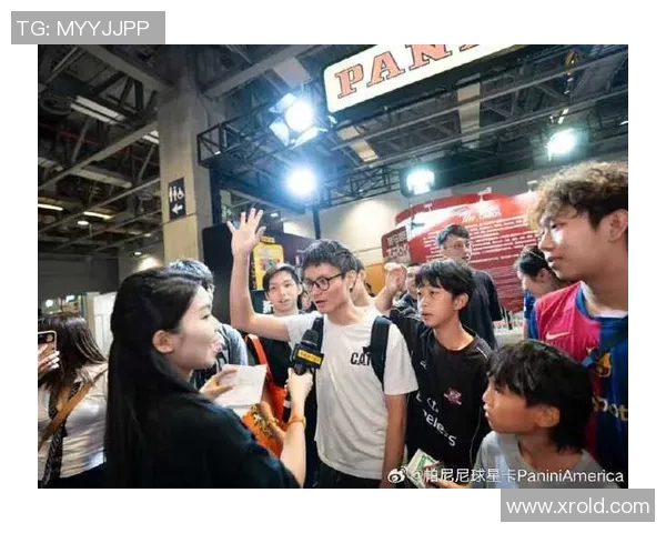 欧冠足球卡帕尼尼全新对战玩法揭秘 引领球迷热潮的卡牌对决盛宴