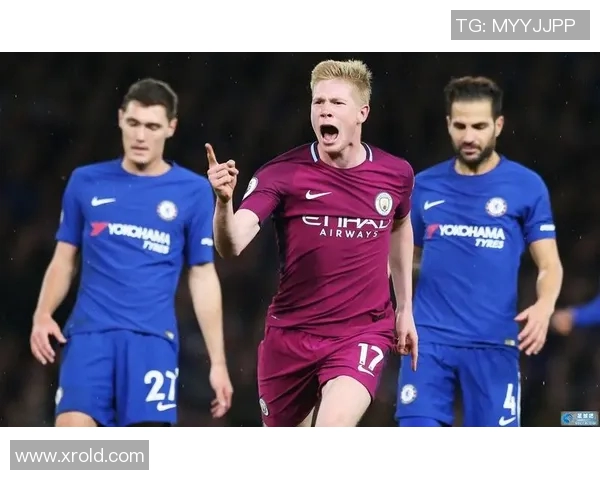 足球对战球星卡热血对决开启，你能组建最强阵容挑战冠军吗