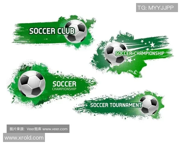 非法足球星星卡的背后秘密及其对市场的影响分析