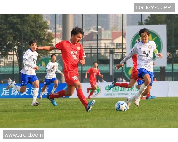 世界级足球天才Scott：从青训到顶级联赛的辉煌历程与未来展望