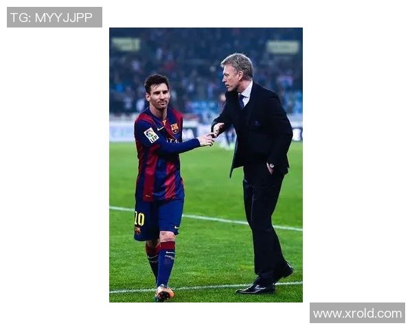 卡卡足球球星限量版箱密码锁精美设计与安全性分析