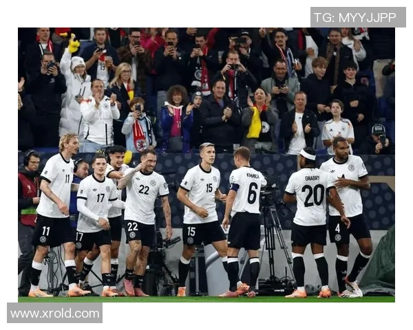 德国球星对全球足球风格与战术革新的深远影响分析