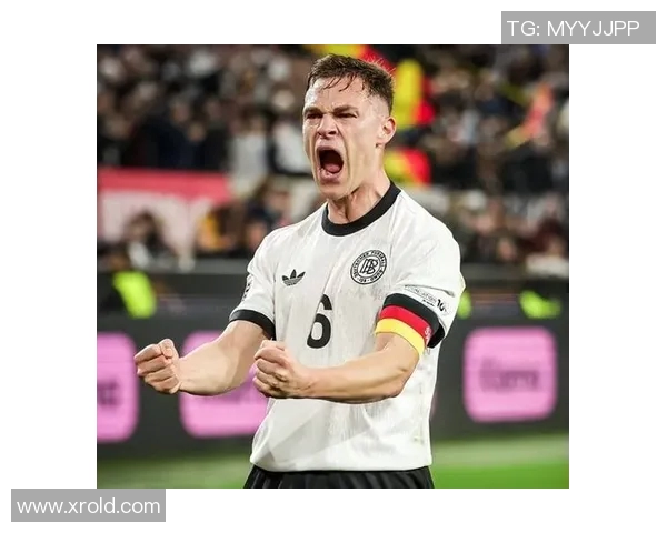 没有球童的赛场英雄 足球明星单打独斗的传奇时刻