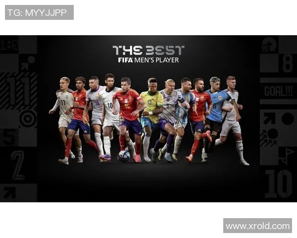 英国足球退役球星实力排名榜揭晓 谁才是历史最佳球员之选