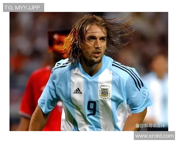 足球场上英年早逝的球星们他们的悲剧与永恒传奇