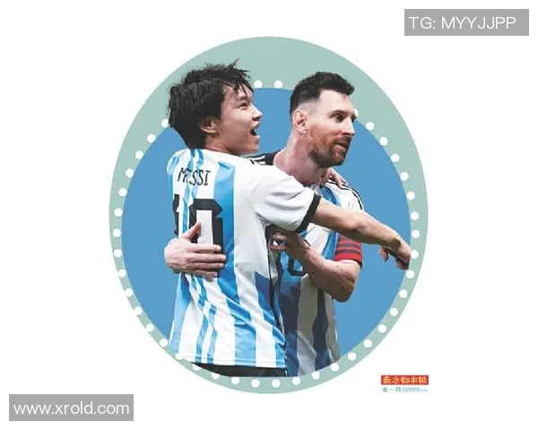 近期足球球星热舞瞬间引爆社交媒体球场之外的新风潮与热议 近期足球球星热舞瞬间引爆社交媒体球场之外的新风潮与热议