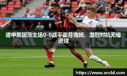 JJB竞技宝官网