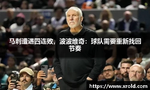 竞技宝JJB官方网站