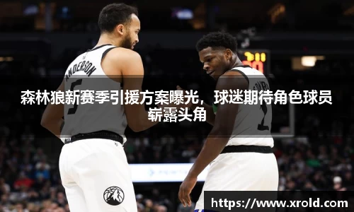 竞技宝JJB官方网站