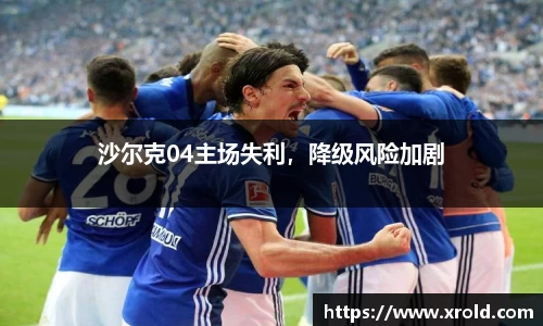 竞技宝官网