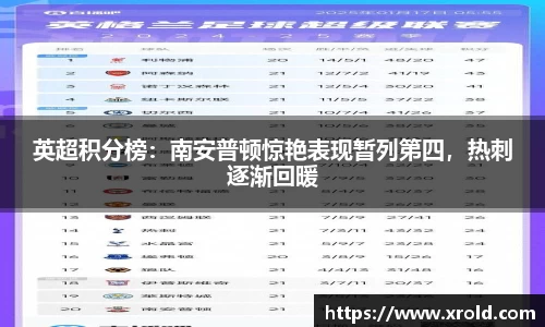 JJB竞技宝官网