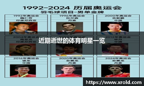 竞技宝官网