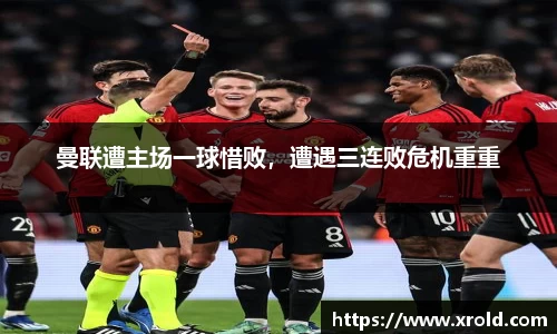 JJB竞技宝官网
