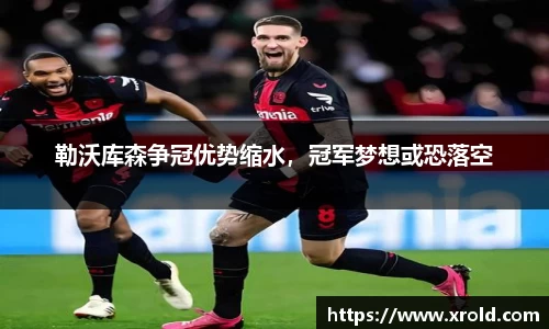 竞技宝官网