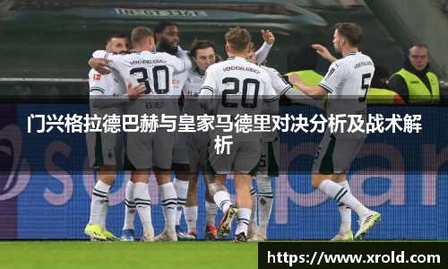 竞技宝JJB