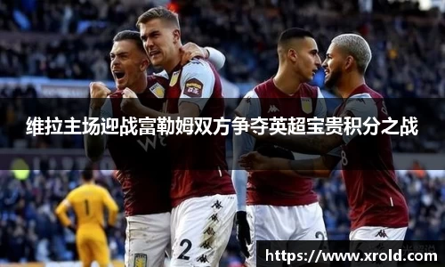 JJB竞技宝官网