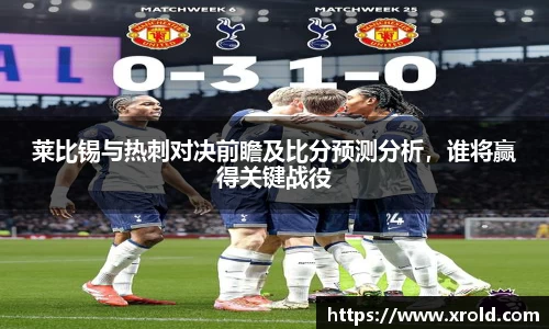 JJB竞技宝官网